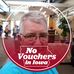 James Myler - Facebook