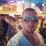 James Myler - @myler_james - Instagram