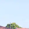 James Myler - @james.myler - TikTok