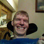 @jamesmyler - Instagram
