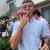 JamesMyler - @james_myler - TikTok