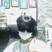 James Lang Sapat Na - Facebook