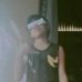 James Mine Nyo Na - Facebook