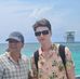 James NA - Facebook