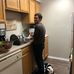 James Na - Facebook