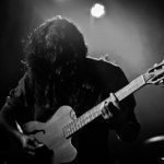 james nagarbaul - @james_nagarbaul - Instagram