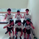 中谷 勇太 - @naberonjames - Instagram