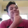 Dark_image - @james_nabern - TikTok