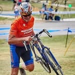 James Naber - @johnnydenull - Instagram