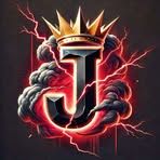 James Nabor - Facebook