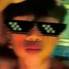 Jamescanaber - @user3185901316531 - TikTok