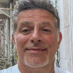 J. Nader - @jamesnader - Instagram