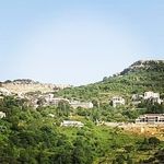 @james__nader - Instagram