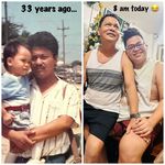 James Charles Poliran Nadera - @jamesnaderaux - Instagram