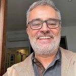 James G. Nader - @jamesg._.nader08151 - Instagram