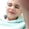 James - @james_nader101 - TikTok
