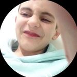 @james_nader.fanpage - Instagram