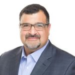 James Nader - @jamesnader502 - Instagram