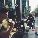 james nader - @nader.james - Instagram