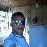 james nader - @james_nader34 - Instagram