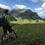 James Nader - @james_nader_ - Instagram