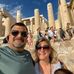 James Nader - Facebook