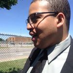 James Nader - @nader_james - Instagram