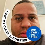 James Nader - @jamesnader2012199468 - Instagram