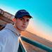 James Nader - Facebook