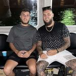 James Nader - @james.nader - Instagram