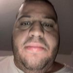 James Nader - @james.nader.773 - Instagram