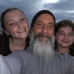 James Nader - @jnader66 - Instagram