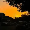 james_nader - @james_nader5 - TikTok