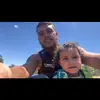 James Nader - @james.nader - TikTok