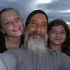 James Nader - @jamesnader1 - TikTok