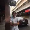 james nader - @james.nader3 - TikTok