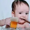 James Nader - @james.nader5 - TikTok