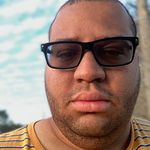 James Nader - @jamesnader19942000 - Instagram