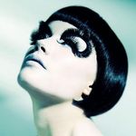 James Nader Education - @jamesnadereducation - Instagram