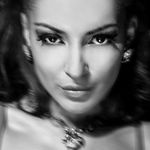 James Nader Photographer UK - @jamesnaderpersonal - Instagram