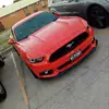 james nader - @james_nader98 - TikTok