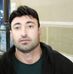 James Naderi - Facebook