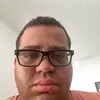 jamesnader1994 - @jamesnader1994 - TikTok