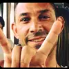 jamesnader456 - @jamesnader456 - TikTok
