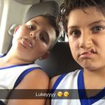 Jamesnader - @naderprivv - Instagram