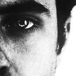 Nader James Tiger - @nader_james_tiger - Instagram