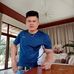 Nadera Aspiren James - Facebook