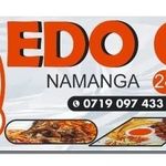 James Mlay - @edo_chips_namanga - Instagram