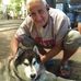 James Nahme - Facebook
