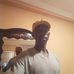 James Nahmoore - Facebook